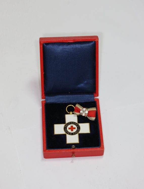 img_4768_bildgr_e_ndern