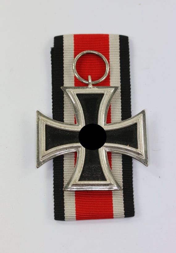 img_4855_bildgr_e_ndern_1_1