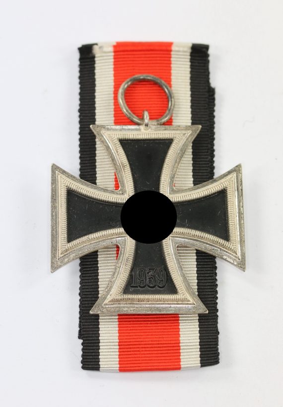 img_4862_bildgr_e_ndern_1_2