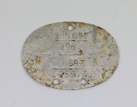 img_4879_bildgr_e_ndern_3