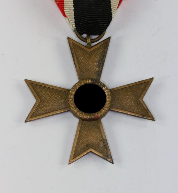 img_4911_bildgr_e_ndern_1_1