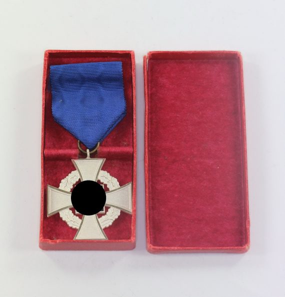 img_4955_bildgr_e_ndern_3_4nd