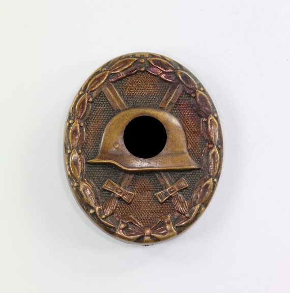 img_5016_bildgr_e_ndern_1