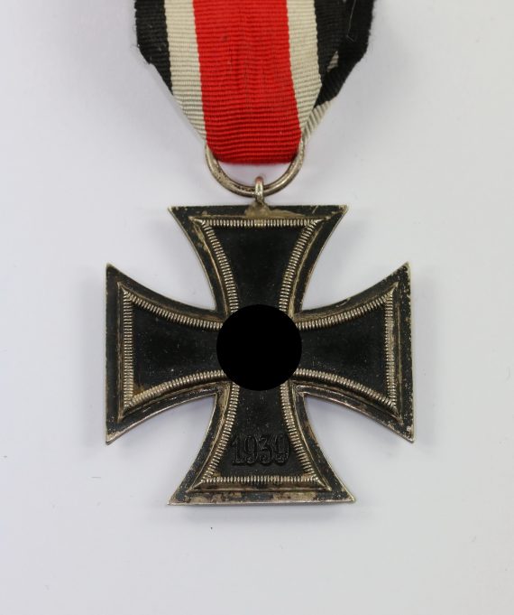 img_5030_bildgr_e_ndern_1