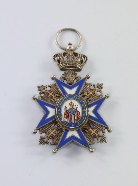 img_5064_bildgr_e_ndern_2