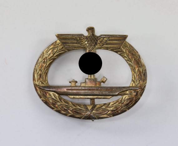 img_5176_bildgr_e_ndern_3