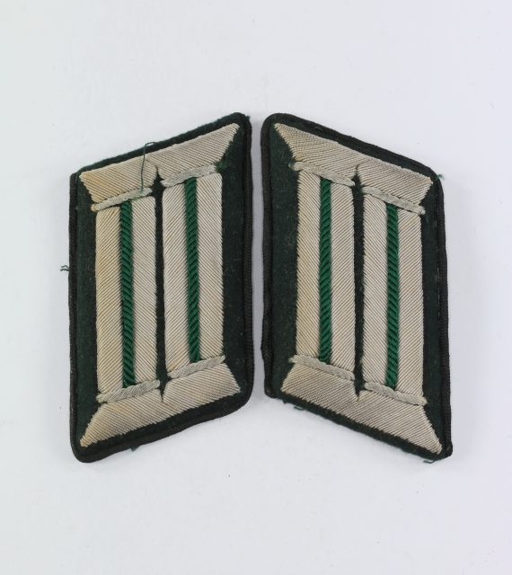 img_5203_bildgr_e_ndern_1