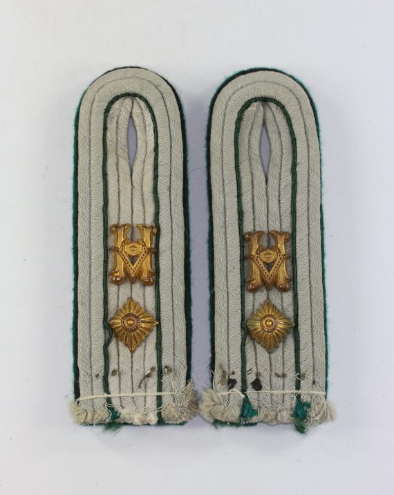 img_5220_bildgr_e_ndern_1