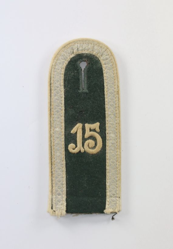 img_5243_bildgr_e_ndern_2