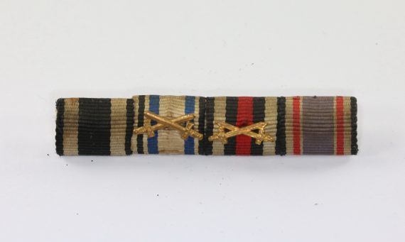 img_5247_bildgr_e_ndern_2