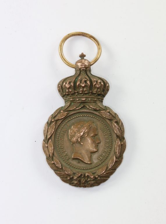 img_5255_bildgr_e_ndern_1