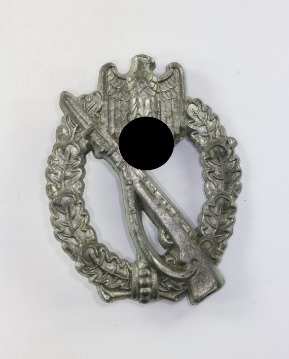 img_5261_bildgr_e_ndern_2