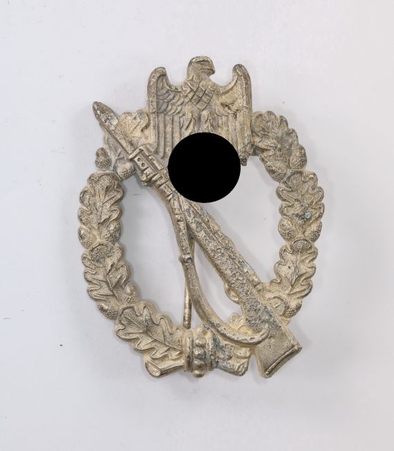 img_5312_bildgr_e_ndern_2