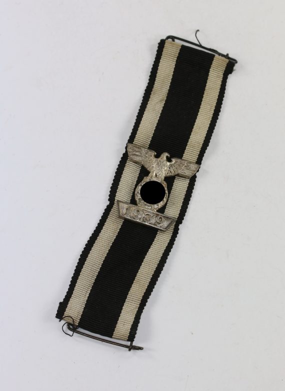 img_5390_bildgr_e_ndern_1_1