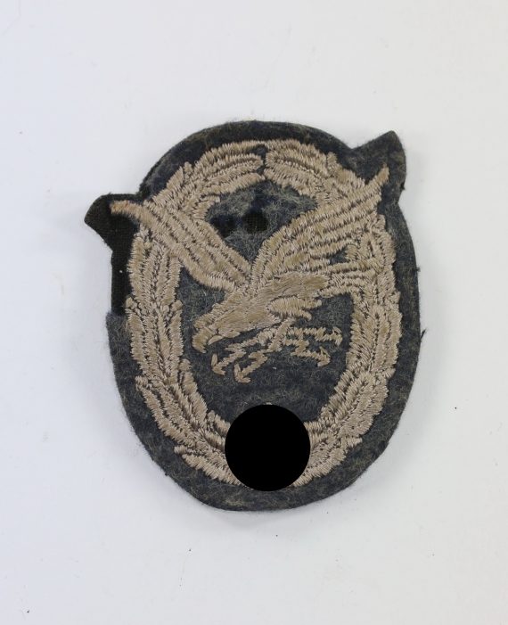 img_5414_bildgr_e_ndern_2