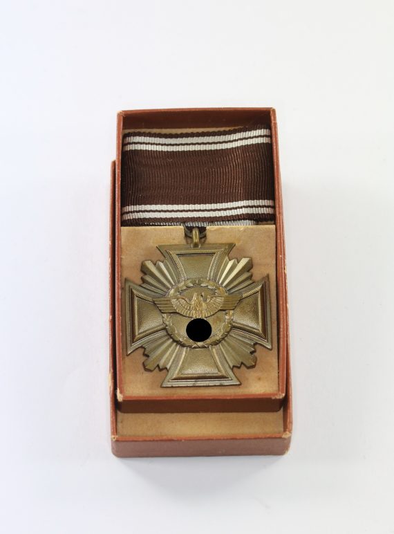 img_5418_bildgr_e_ndern_1_1