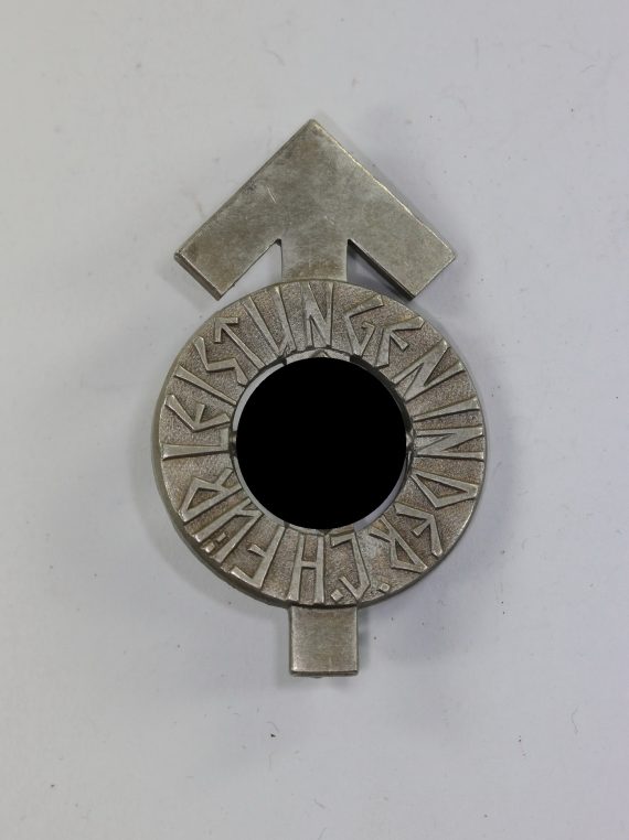 img_5420_bildgr_e_ndern_1_1