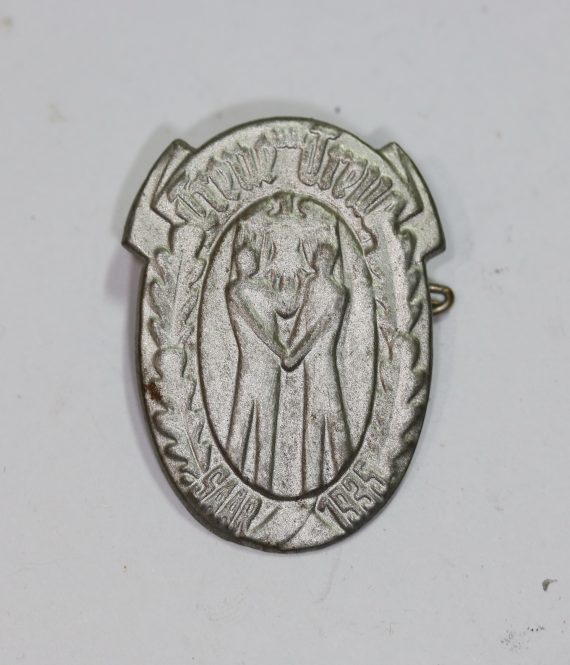 img_5428_bildgr_e_ndern