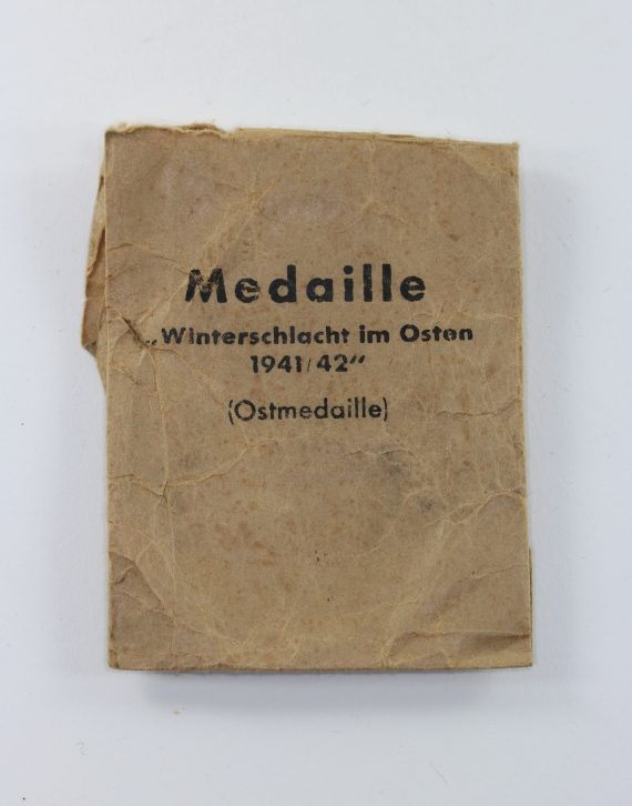 img_5442_bildgr_e_ndern_2