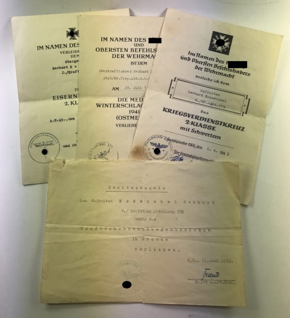 img_5443_bildgr_e_ndern_1_1