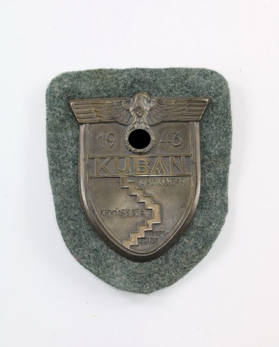 img_5444_bildgr_e_ndern_1_1