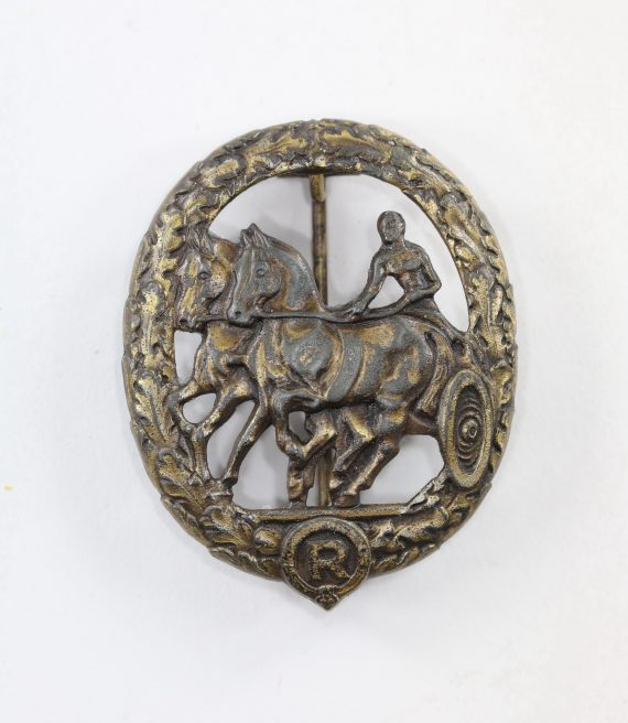 img_5477_bildgr_e_ndern_1