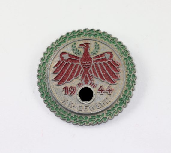 img_5591_bildgr_e_ndern_2