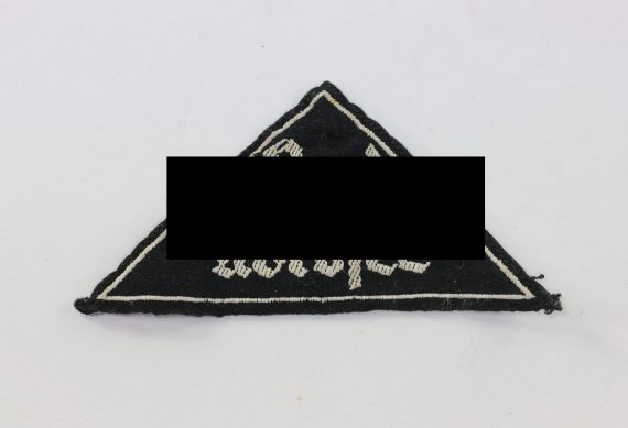 img_5712_bildgr_e_ndern_1_1