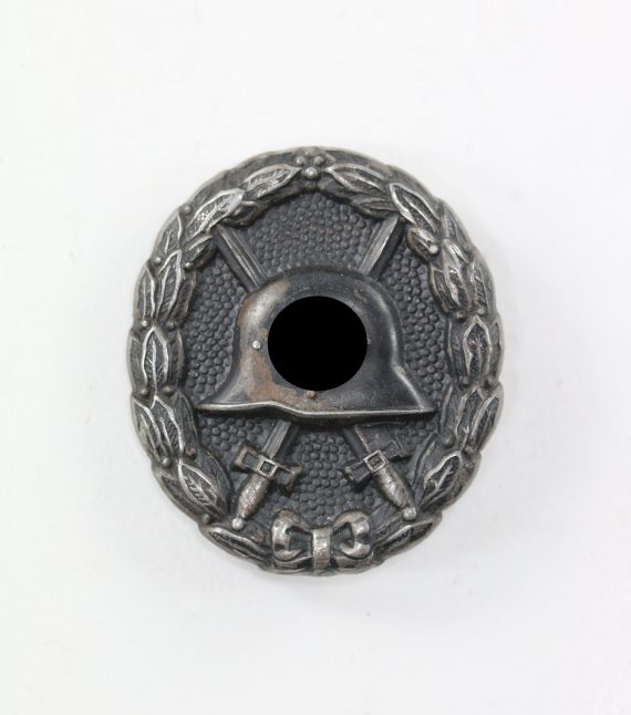 img_5720_bildgr_e_ndern_2