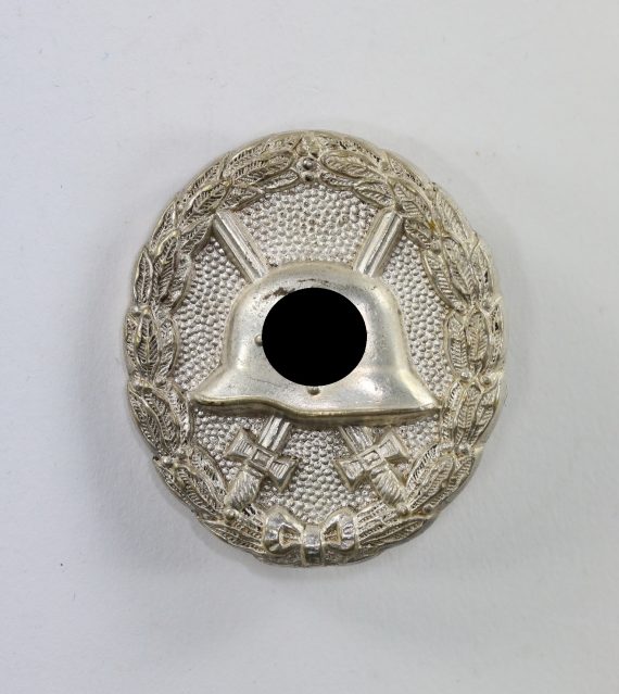 img_5742_bildgr_e_ndern_2