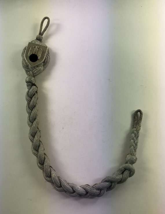 img_5749_bildgr_e_ndern_3