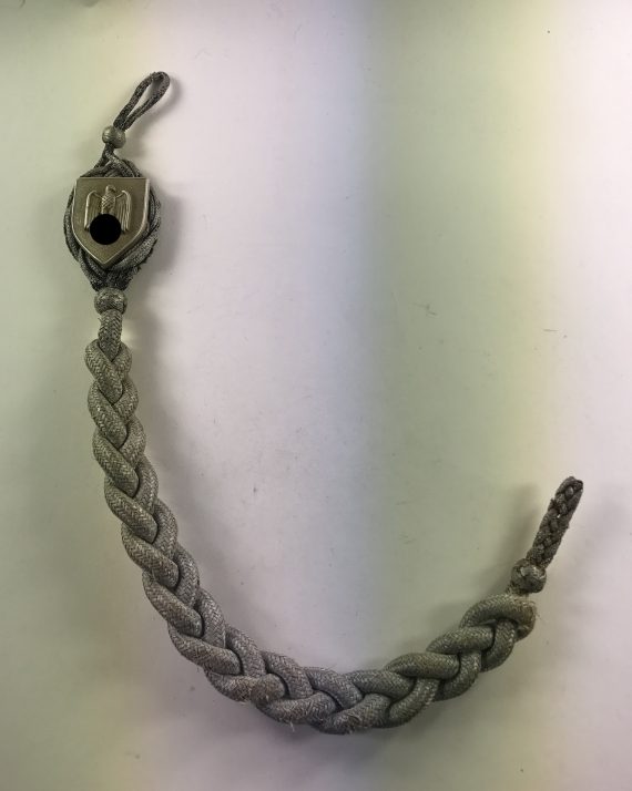 img_5752_bildgr_e_ndern_1_1