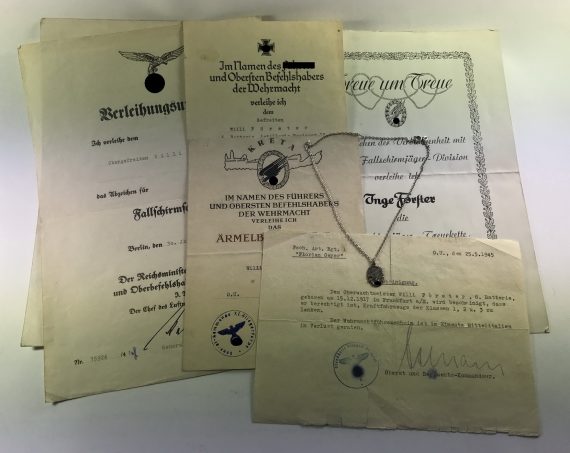 img_5765_bildgr_e_ndern_3