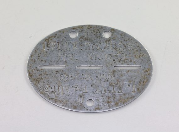 img_5804_bildgr_e_ndern_2