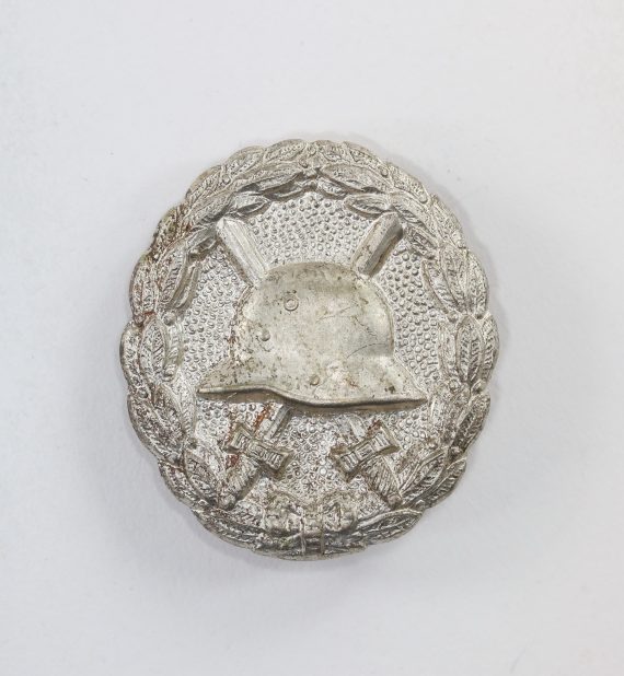 img_5829_bildgr_e_ndern_2