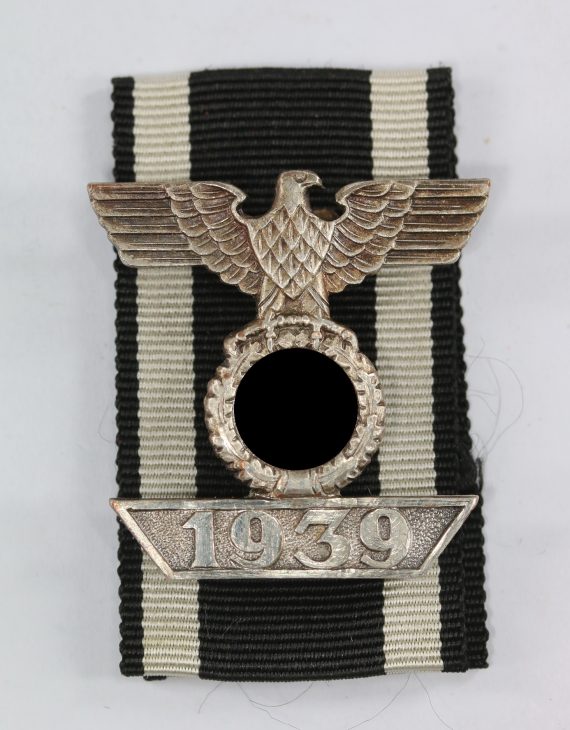 img_5843_bildgr_e_ndern_1_1