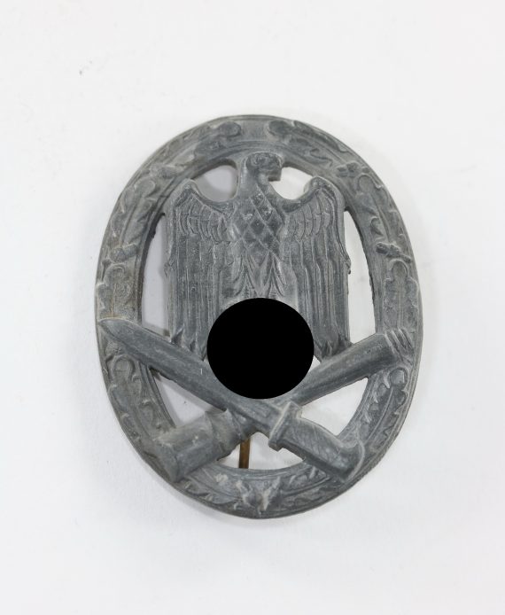 img_5850_bildgr_e_ndern_2