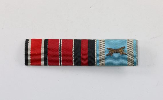 img_5891_bildgr_e_ndern_2