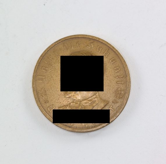 img_5893_bildgr_e_ndern_1