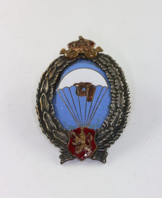 img_5931_bildgr_e_ndern_2