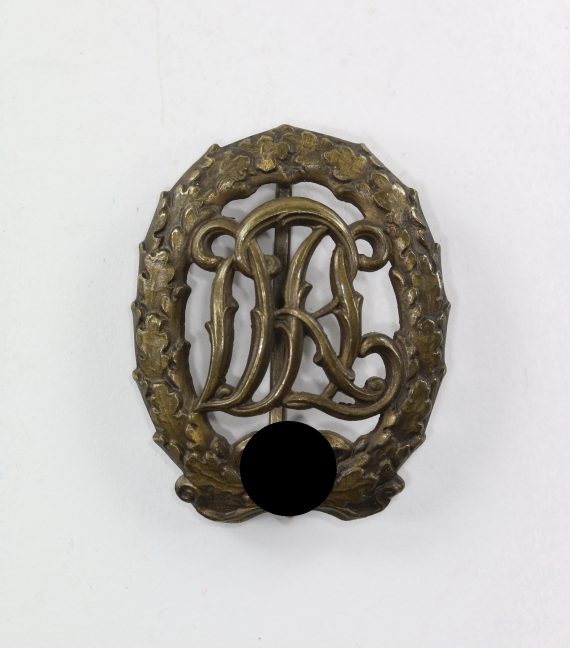 img_5988_bildgr_e_ndern_1_1