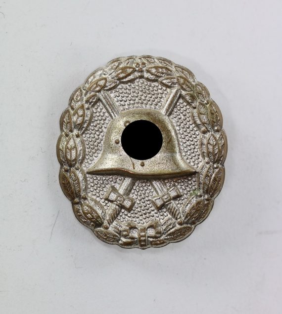 img_6022_bildgr_e_ndern_1_1