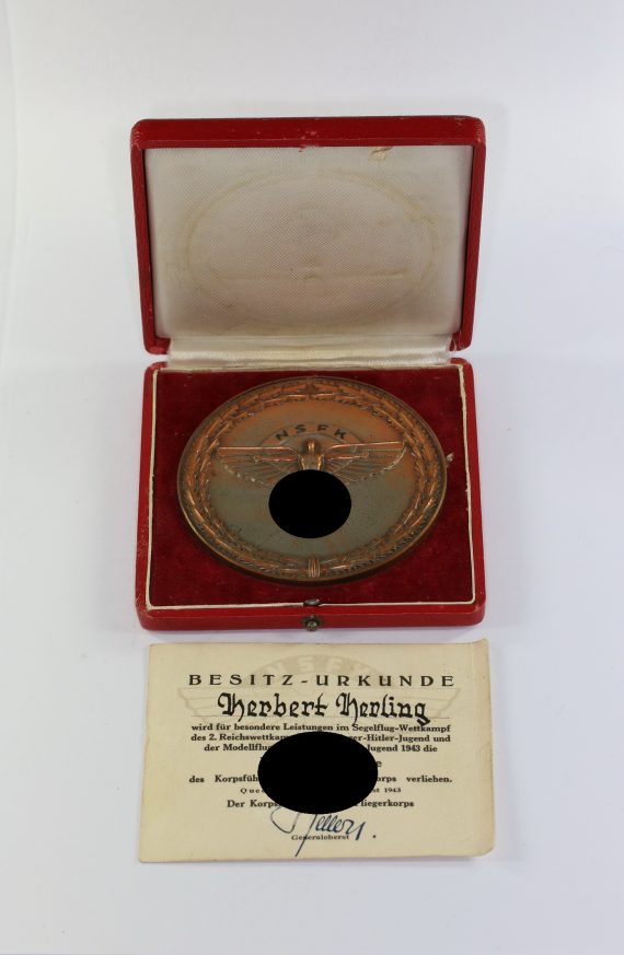 img_6042_bildgr_e_ndern_1_1