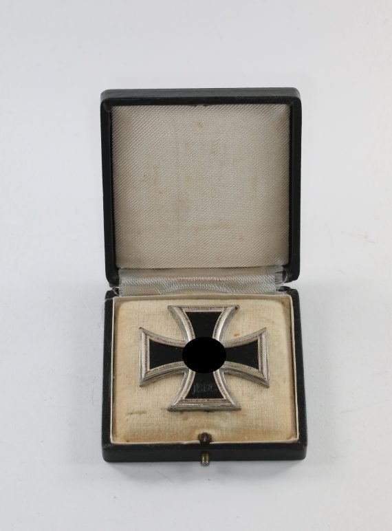 img_6049_bildgr_e_ndern_1_1