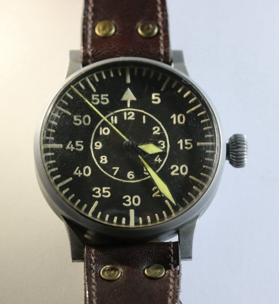 img_6068_bildgr_e_ndern