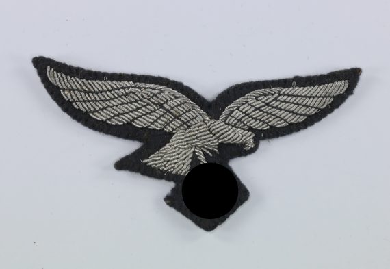 img_6072_bildgr_e_ndern_1_1