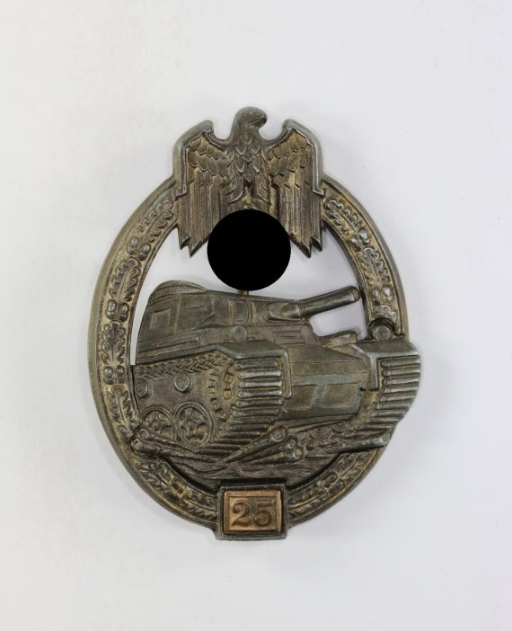 img_6133_bildgr_e_ndern_1_1_1