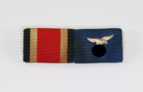 img_6154_bildgr_e_ndern