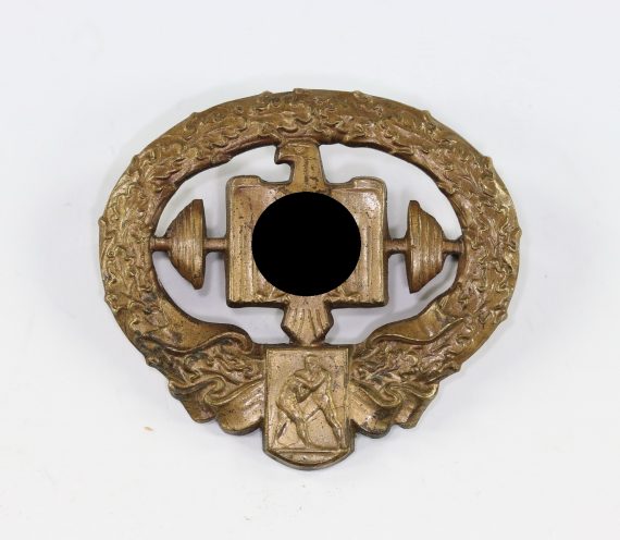 img_6169_bildgr_e_ndern_2