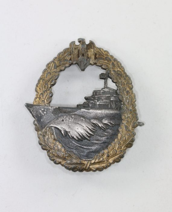 img_6188_bildgr_e_ndern_1